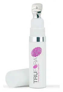 Trufora Perfecting Eye Treatment