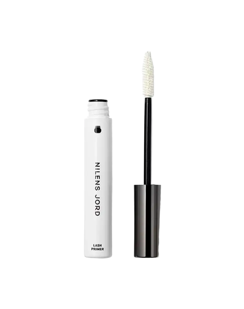 Nilens Jord Lash Primer