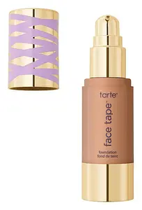 Tarte Face Tape Foundation 29N Light-Medium Neutral