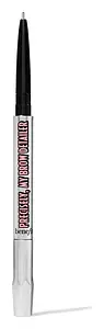 Benefit Cosmetics Precisely, My Brow Detailer 3.5 Neutral Medium Brown