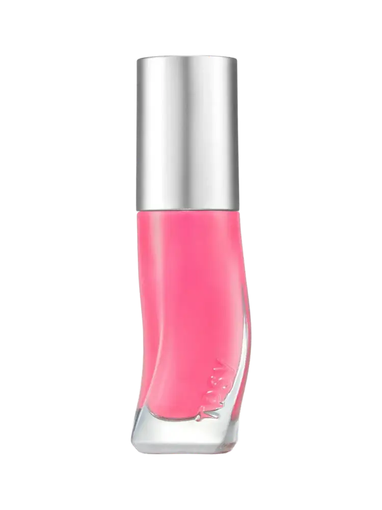 TPSY Flush Blush #05 Sweet Thing