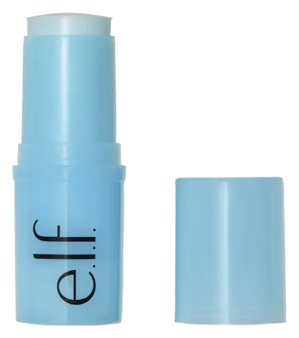 e.l.f. cosmetics Daily Dew Stick Açaí Glow