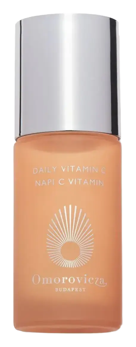 Omorovicza Daily Vitamin C