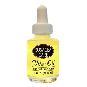 Rosacea Care Vita-Oil