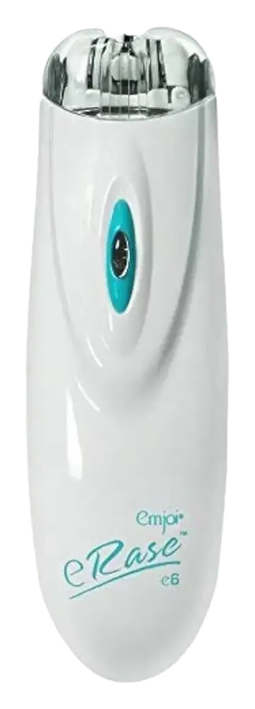 Emjoi Erase E6 Epilator