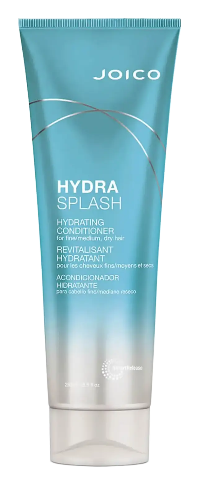 Joico Hydra Splash Hydrating Conditioner