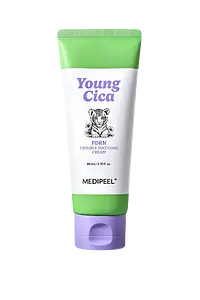 MEDI-PEEL Young Cica Pdrn Trouble Soothing Cream Australia