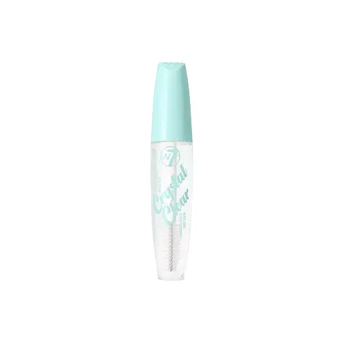 W7 Crystal Clear Conditioning Mascara