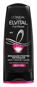 L'Oreal Elvital Full Resist Conditioner