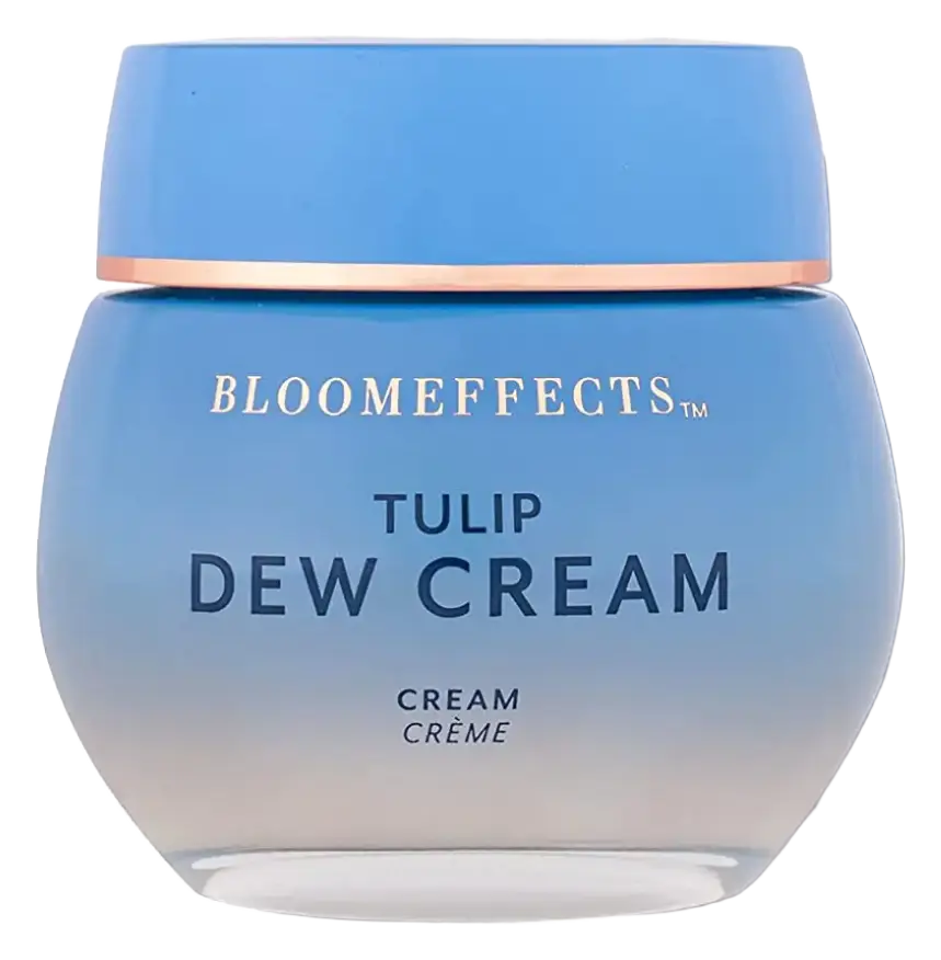 Bloom Effects Tulip Dew Cream
