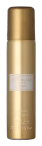 Oriflame Giordani Gold Essenza Perfumed Body Spray