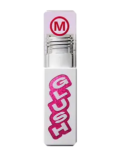 Marylia Scott Cosmetics Glush Plastika