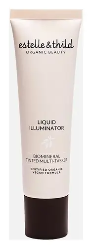 Estelle & Thild Liquid Illuminator Light