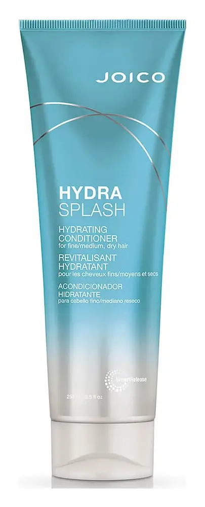 Joico Hydra Splash Hydrating Conditioner