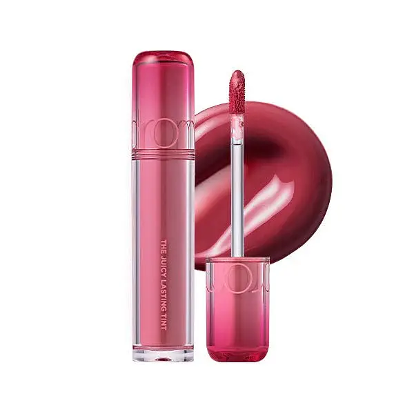 Romand The Juicy Lasting Tint 04 Fig Fig