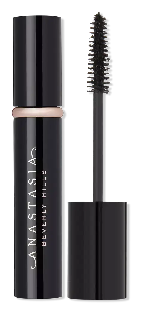 Anastasia Beverly Hills Lash Sculpt Lengthening & Volumizing Mascara