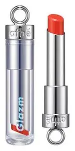 Athe Glazm Lip Balm Stick 02 Iconic