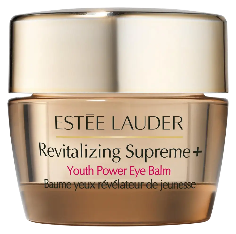 Estée Lauder Revitalizing Supreme+ Youth Power Eye Balm