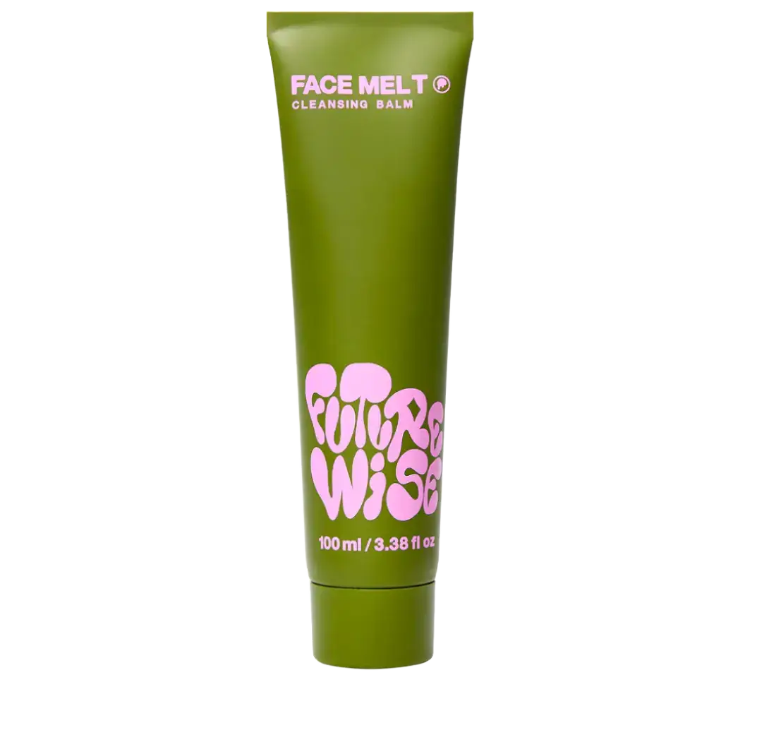 Futurewise Face Melt