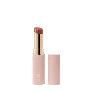 Jouer Cosmetics Balm Bouche Égalité