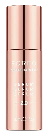 FOREO Supercharged Serum 2.0
