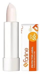Farline Protector Labial SPF 50+