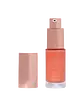 Peach Keen