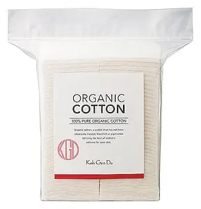 Koh Gen Do Organic Cotton