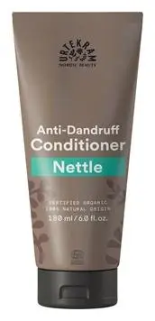 Urtekram Nettle Conditioner Anti-Dandruff