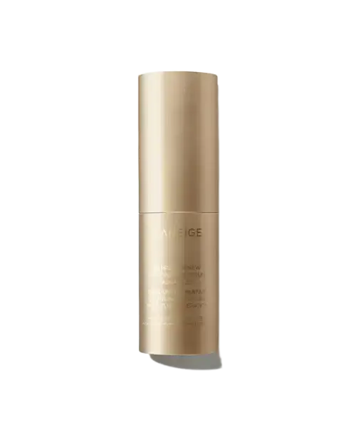 Laneige Perfect Renew 3X Signature Serum Advanced