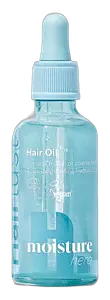 Hairlust Moisture Hero Hair Oil