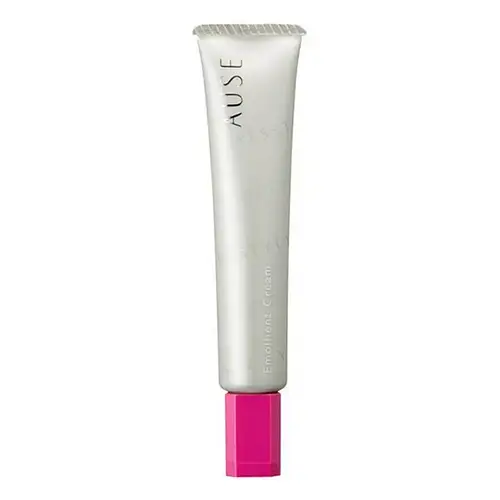 Hollywood Cosmetics Orchid AUSE Emollient Cream
