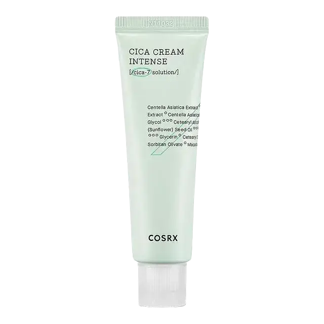 COSRX Pure Fit Cica Cream Intense