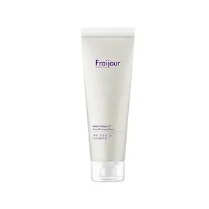 Fraijour Retin-Collagen 3D Core Cleansing Foam
