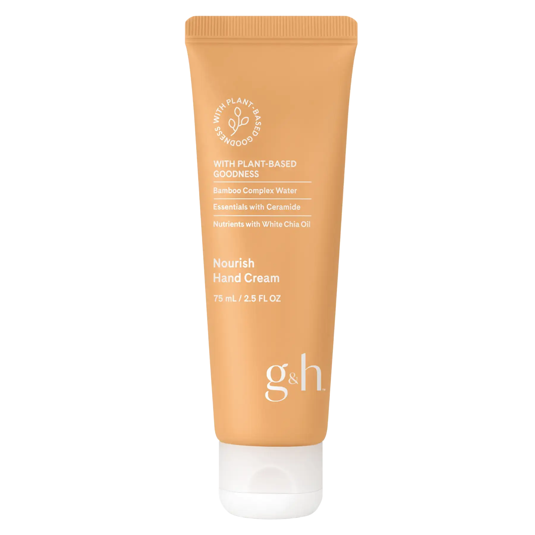 Amway G&H Nourish Hand Cream