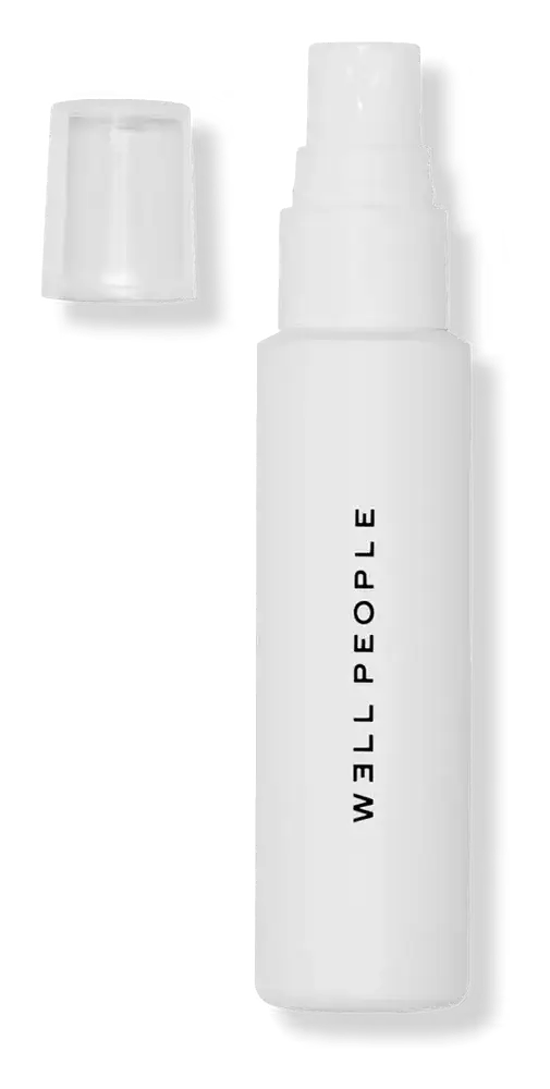 W3ll People Dew Your Makeup Mist 3-In-1 Setting Spray