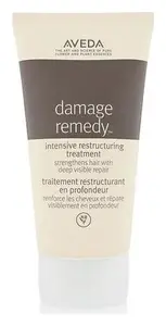 Aveda Damage Remedy Intensive Restructuring Treatment