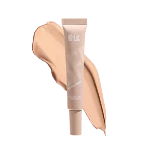 Mulac BFF Hydrating Liquid Concealer Blake 4R
