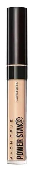 AVON Power Stay 18-Hour Concealer Neutral Fair 12N