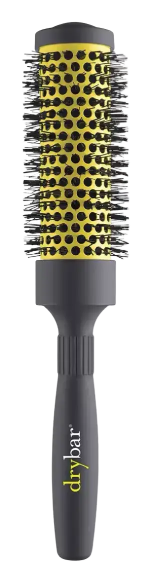 Drybar Half Pint Small Round Ceramic Brush 1-3/4”