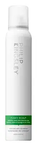 Philip Kingsley Flaky Scalp Soothing Dry Shampoo