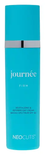 Neocutis Journee Firm Revitalizing Day Cream SPF30