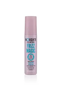 Noughty Frizz Magic Serum