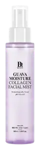 Benton Guava Moisture Collagen Facial Mist