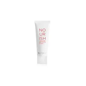 Lamelle Nourish Revitalise Cream