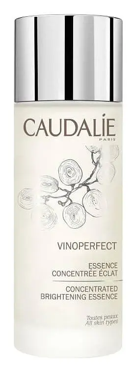 Caudalie Vinoperfect Concentrated Brightening Essence