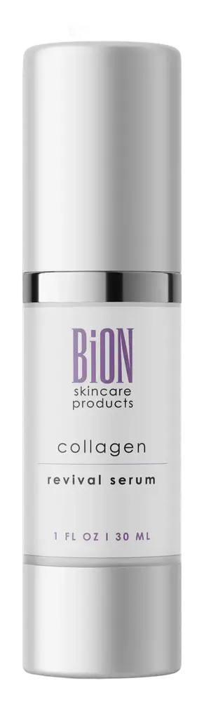 Bion Collagen Revival Serum