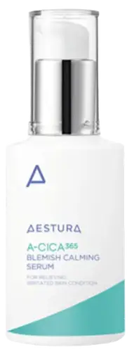 Aestura A-Cica 365 Blemish Calming Serum