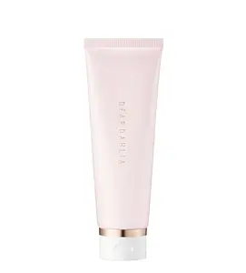 Dear Dahlia Heavenly Facial Cleanser