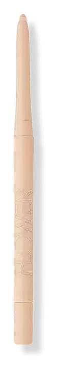 Flower Beauty by Drew Forever Wear Eye-Lighter Eyeliner